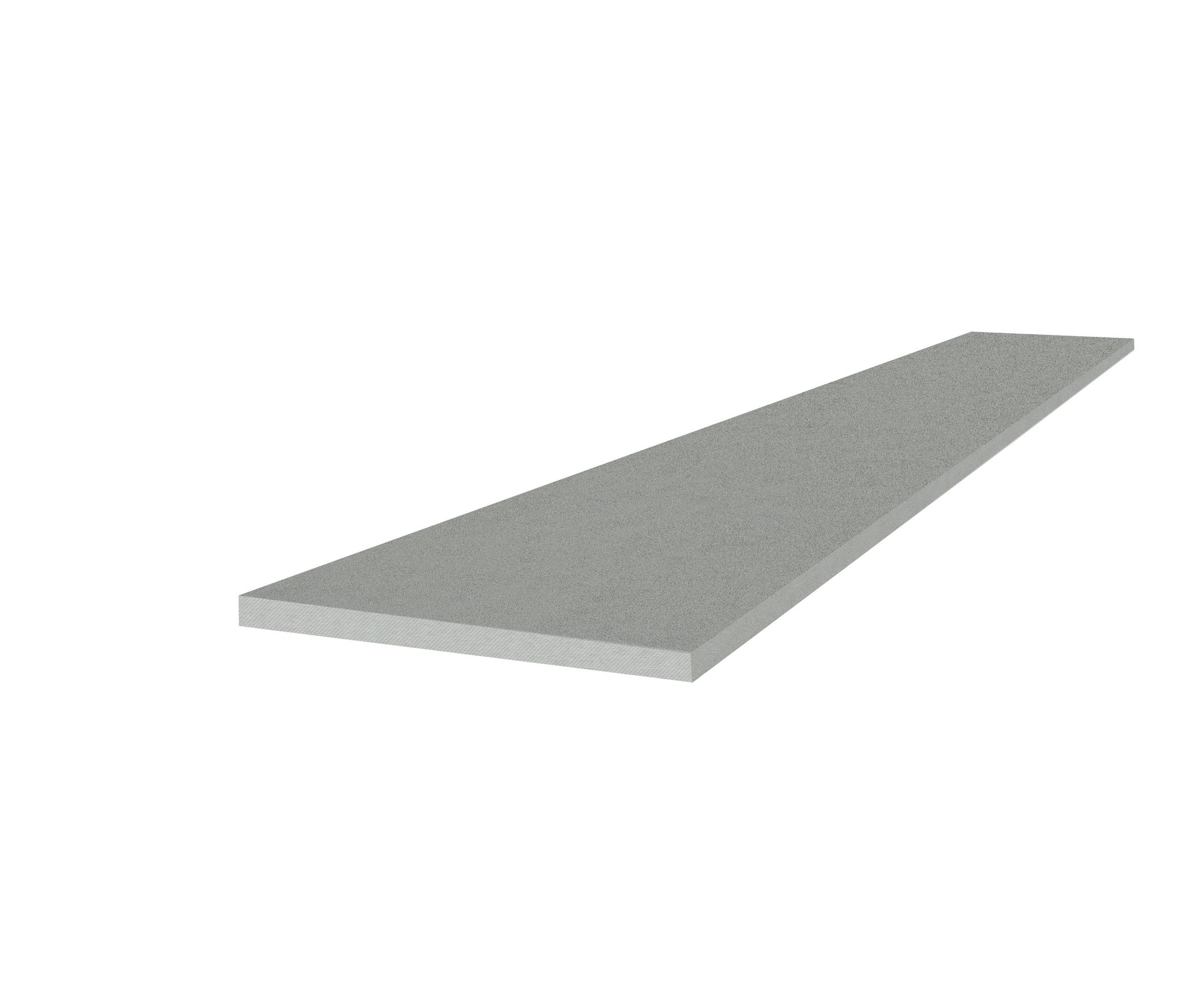Marmiline Shadow 12x28 Niche | Qualis Ceramica | Luxury Tile and Vinyl at affordable prices