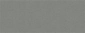 Marmiline Shadow 14x36 Bench | Qualis Ceramica | Luxury Tile and Vinyl at affordable prices