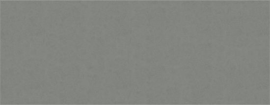 Marmiline Shadow 14x36 Bench | Qualis Ceramica | Luxury Tile and Vinyl at affordable prices
