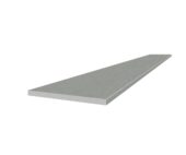 Marmiline Shadow 14x36 Bench | Qualis Ceramica | Luxury Tile and Vinyl at affordable prices