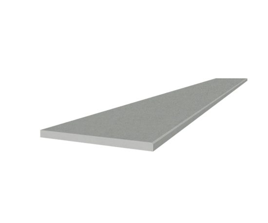 Marmiline Shadow 14x36 Bench | Qualis Ceramica | Luxury Tile and Vinyl at affordable prices