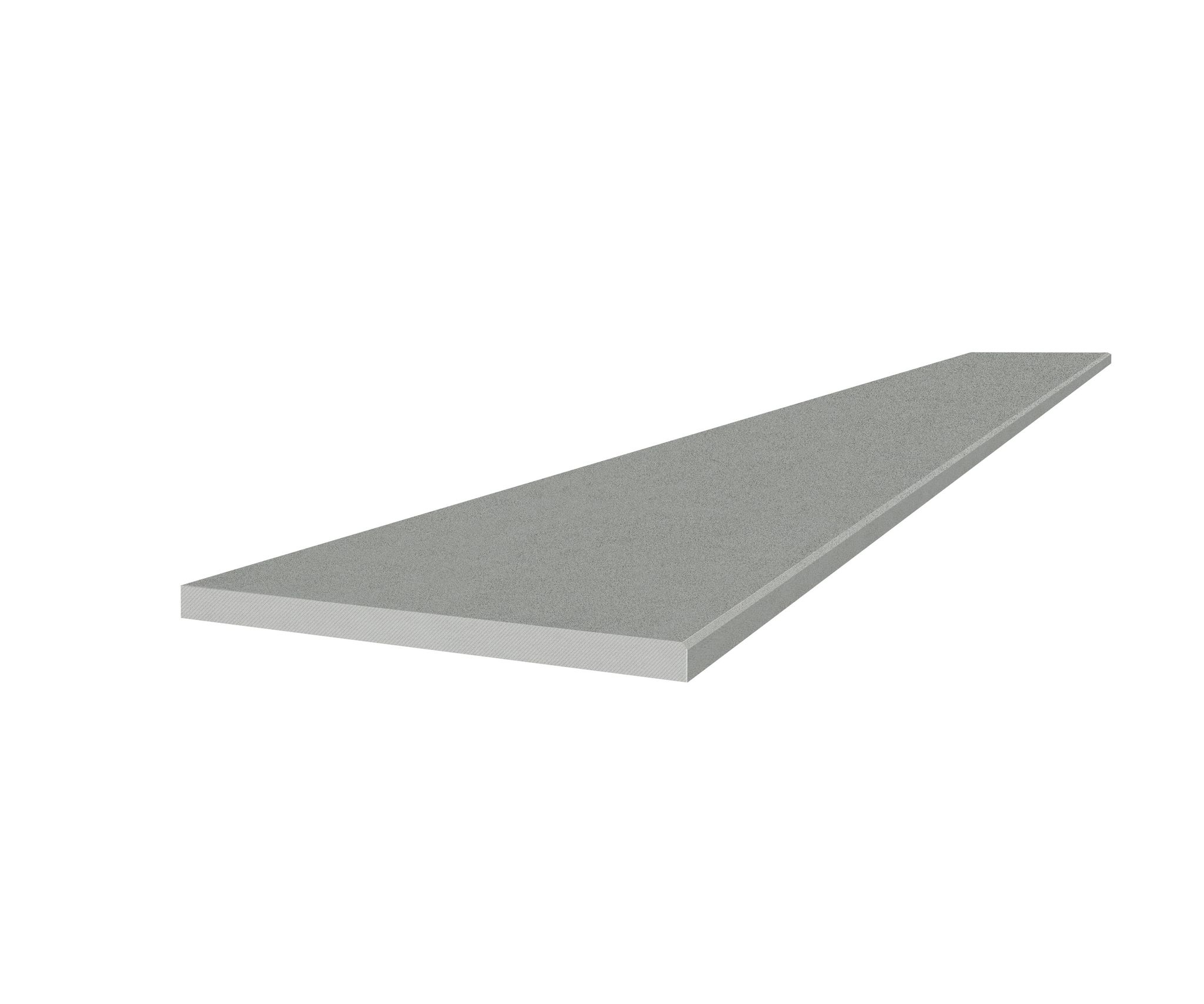 Marmiline Shadow 14x36 Bench | Qualis Ceramica | Luxury Tile and Vinyl at affordable prices