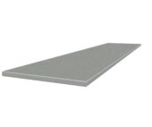 Marmiline Shadow 18x47 Bench | Qualis Ceramica | Luxury Tile and Vinyl at affordable prices
