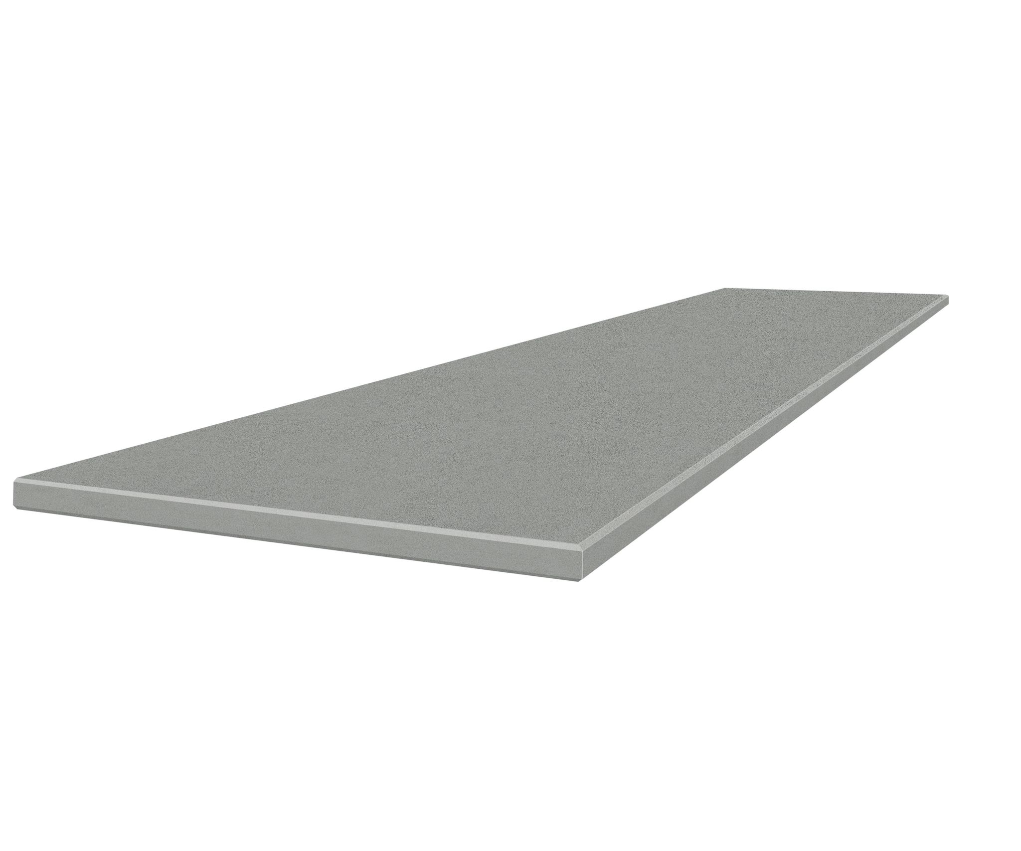 Marmiline Shadow 18x47 Bench | Qualis Ceramica | Luxury Tile and Vinyl at affordable prices