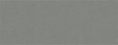 Marmiline Shadow 18x47 Bench | Qualis Ceramica | Luxury Tile and Vinyl at affordable prices