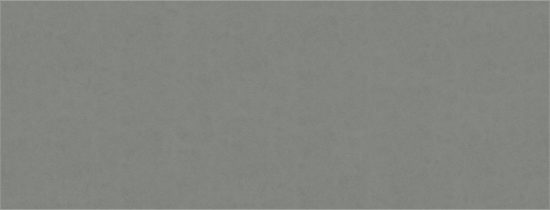 Marmiline Shadow 18x47 Bench | Qualis Ceramica | Luxury Tile and Vinyl at affordable prices