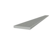Marmiline Shadow 4.5x62 Sill | Qualis Ceramica | Luxury Tile and Vinyl at affordable prices