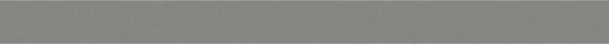 Marmiline Shadow 4.5x62 Sill | Qualis Ceramica | Luxury Tile and Vinyl at affordable prices
