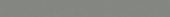 Marmiline Shadow 4x36 Niche Sill | Qualis Ceramica | Luxury Tile and Vinyl at affordable prices