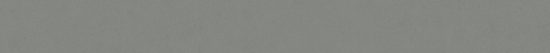 Marmiline Shadow 4x36 Niche Sill | Qualis Ceramica | Luxury Tile and Vinyl at affordable prices