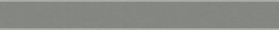 Marmiline Shadow 4x36 Saddle | Qualis Ceramica | Luxury Tile and Vinyl at affordable prices
