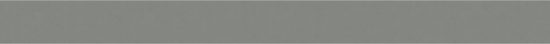 Marmiline Shadow 6x76 Sill | Qualis Ceramica | Luxury Tile and Vinyl at affordable prices