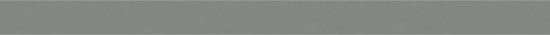 Marmiline Shadow 6x95 Sill | Qualis Ceramica | Luxury Tile and Vinyl at affordable prices
