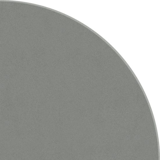 Marmiline Shadow 9x9 Corner Shelf | Qualis Ceramica | Luxury Tile and Vinyl at affordable prices