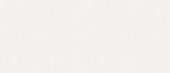 Marmiline Snow 12x28 Niche | Qualis Ceramica | Luxury Tile and Vinyl at affordable prices