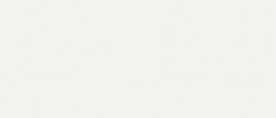 Marmiline Snow 12x28 Niche | Qualis Ceramica | Luxury Tile and Vinyl at affordable prices