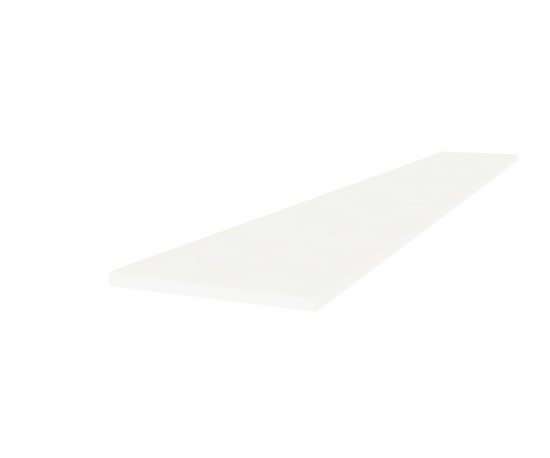 Marmiline Snow 12x28 Niche | Qualis Ceramica | Luxury Tile and Vinyl at affordable prices