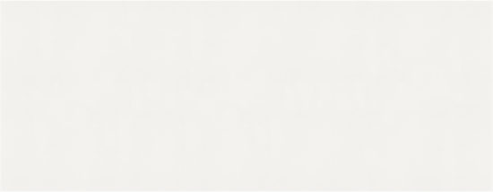 Marmiline Snow 14x36 Bench | Qualis Ceramica | Luxury Tile and Vinyl at affordable prices
