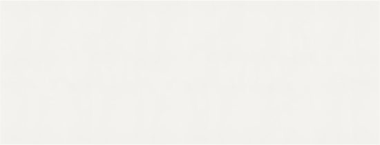 Marmiline Snow 18x47 Bench | Qualis Ceramica | Luxury Tile and Vinyl at affordable prices