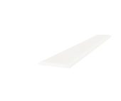 Marmiline Snow 5x36 Saddle | Qualis Ceramica | Luxury Tile and Vinyl at affordable prices