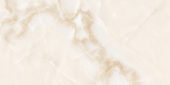 Intrigue Ivory Matte 24x48 | Qualis Ceramica | Luxury Tile and Vinyl at affordable prices