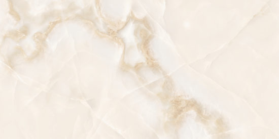 Intrigue Ivory Matte 24x48 | Qualis Ceramica | Luxury Tile and Vinyl at affordable prices