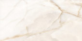 Intrigue Ivory Matte 24x48 | Qualis Ceramica | Luxury Tile and Vinyl at affordable prices