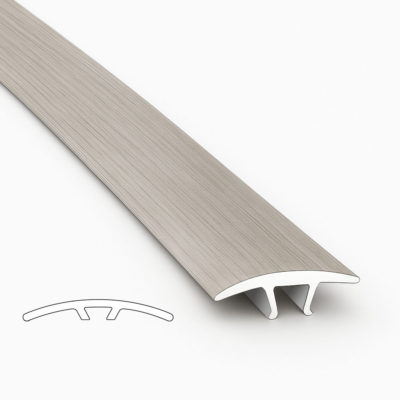 Multi Trim Weathered