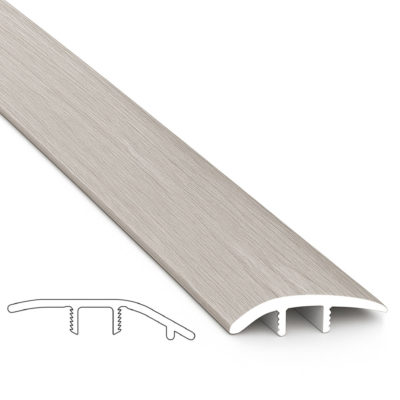 Reducer 2001-European White Oak