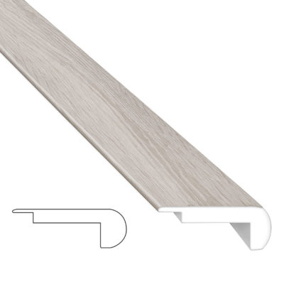 Stairnose 2001-European White Oak