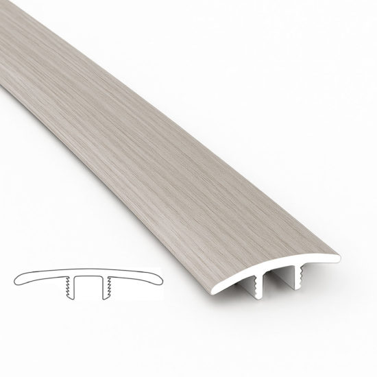 T-Mold 2001-European White Oak | Qualis Ceramica | Luxury Tile and Vinyl at affordable prices
