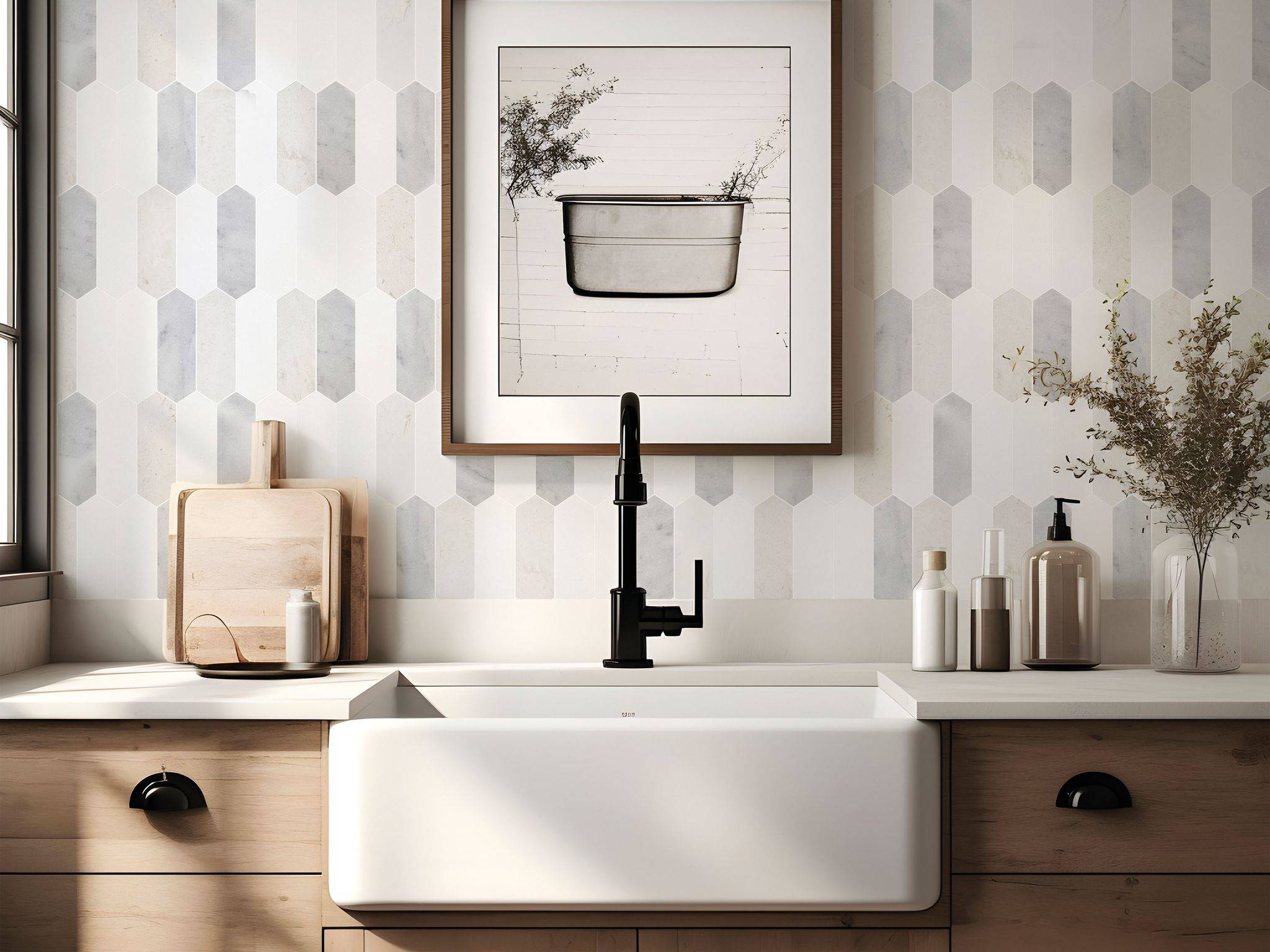 10 | Qualis Ceramica | Luxury Tile and Vinyl at affordable prices