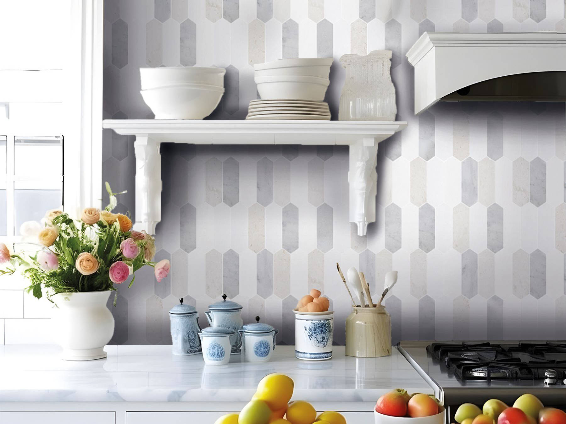 2 | Qualis Ceramica | Luxury Tile and Vinyl at affordable prices