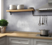 3"x3" Cross & Star White Grey Marble | Qualis Ceramica | Luxury Tile and Vinyl at affordable prices