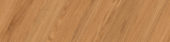 Chevron American Red Oak | Qualis Ceramica | Luxury Tile and Vinyl at affordable prices