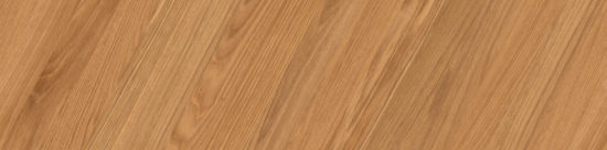 Chevron American Red Oak | Qualis Ceramica | Luxury Tile and Vinyl at affordable prices