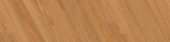 Chevron American Red Oak | Qualis Ceramica | Luxury Tile and Vinyl at affordable prices