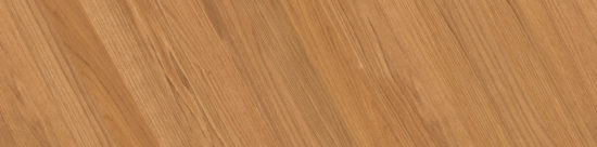 Chevron American Red Oak | Qualis Ceramica | Luxury Tile and Vinyl at affordable prices