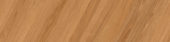Chevron American Red Oak | Qualis Ceramica | Luxury Tile and Vinyl at affordable prices