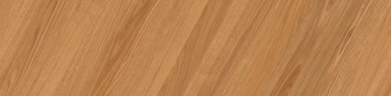 Chevron American Red Oak | Qualis Ceramica | Luxury Tile and Vinyl at affordable prices