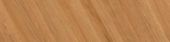 Chevron American Red Oak | Qualis Ceramica | Luxury Tile and Vinyl at affordable prices