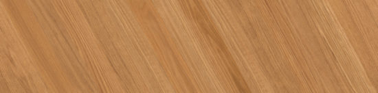 Chevron American Red Oak | Qualis Ceramica | Luxury Tile and Vinyl at affordable prices