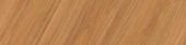 Chevron American Red Oak | Qualis Ceramica | Luxury Tile and Vinyl at affordable prices