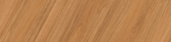 Chevron American Red Oak | Qualis Ceramica | Luxury Tile and Vinyl at affordable prices