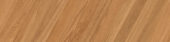 Chevron American Red Oak | Qualis Ceramica | Luxury Tile and Vinyl at affordable prices
