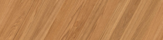 Chevron American Red Oak | Qualis Ceramica | Luxury Tile and Vinyl at affordable prices