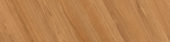Chevron American Red Oak | Qualis Ceramica | Luxury Tile and Vinyl at affordable prices