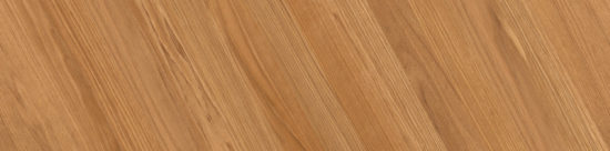 Chevron American Red Oak | Qualis Ceramica | Luxury Tile and Vinyl at affordable prices