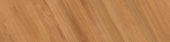 Chevron American Red Oak | Qualis Ceramica | Luxury Tile and Vinyl at affordable prices