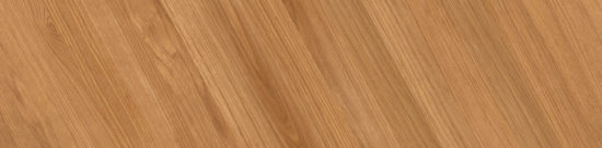 Chevron American Red Oak | Qualis Ceramica | Luxury Tile and Vinyl at affordable prices